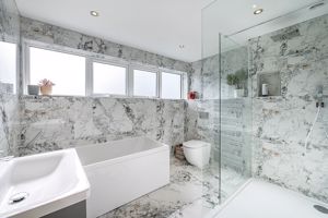 Photo 8- click for photo gallery